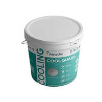 Anchoring Primer for Cool Tops Premium Coating Paint