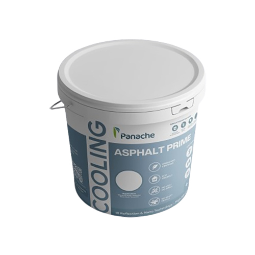 Primer for Cool Top Xpress