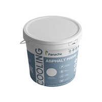 Primer for Cool Top Xpress