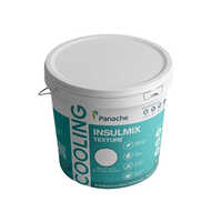 Texture Used On Exterior Insulated Wall Plaster