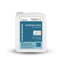 Crack Sealing Paste Waterproofing
