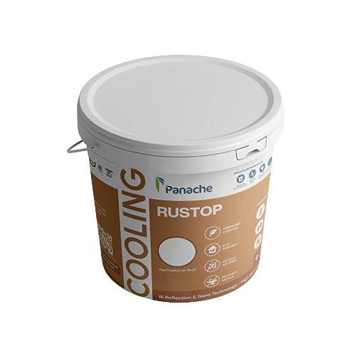 Chemical To Remove Or Dissolve Light Corrosion