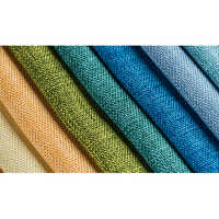 Fabric Fire Retardent