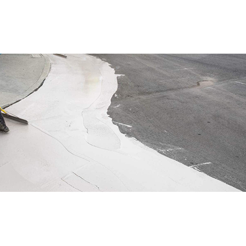 Asphalt Resistant Primer