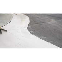 Asphalt Resistant Primer