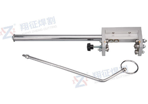 Moving Body - Coating Type: Polished