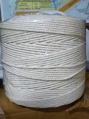 Cotton Thread