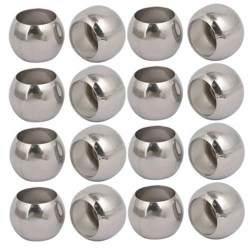 Stainless Steel Ball