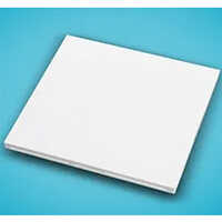 Terrace Tiles - Color: Multicolor