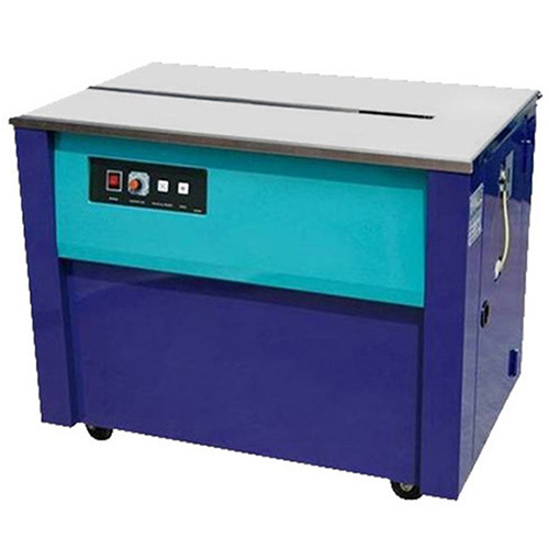 KH-90 Semi Automatic Strapping Machine