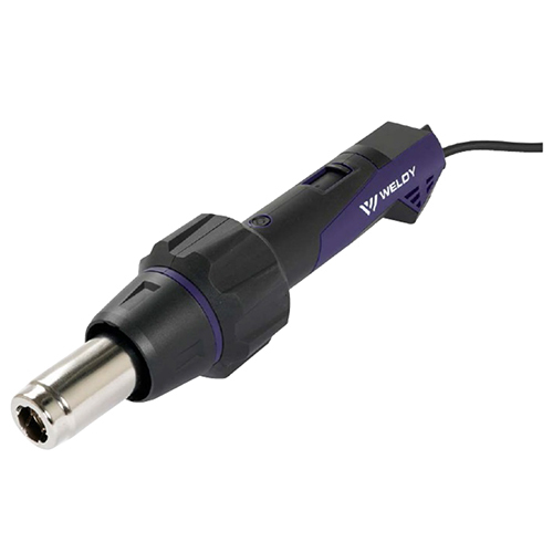 Weldy HT 330 S Hot Air Hand Tool Machine