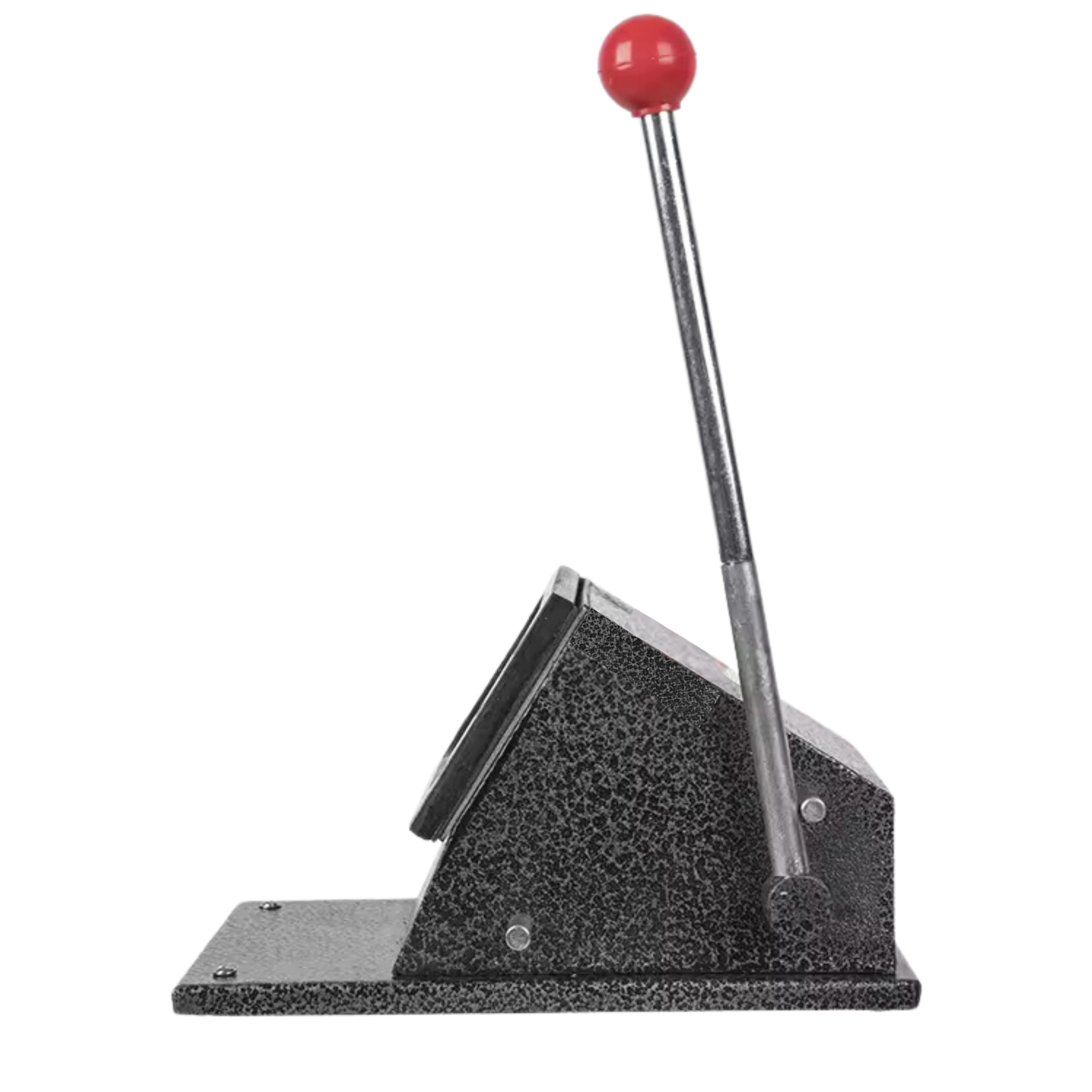 70x100mm ID Card Cutter