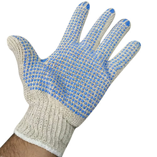 Hand Gloves