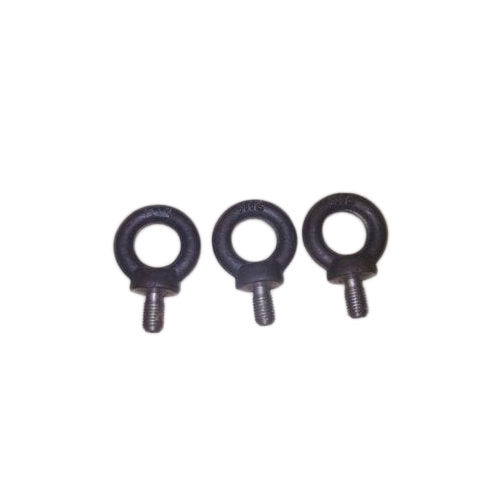 Eye Bolt - Color: As Per Requirement