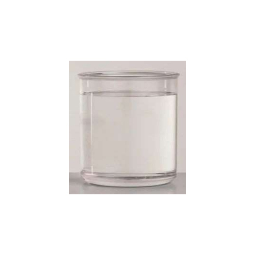 Sodium Silicate Neutral Liquid - Grade: Industrial Grade