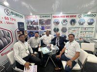 India Bio Energy & Expo