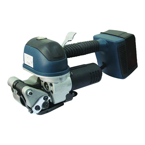 DD 19 A Battery Operated Strapping Tool