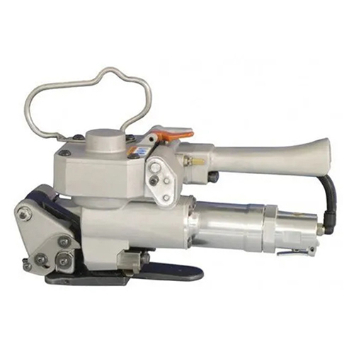 AQD 19 Pneumatic Strapping Machine