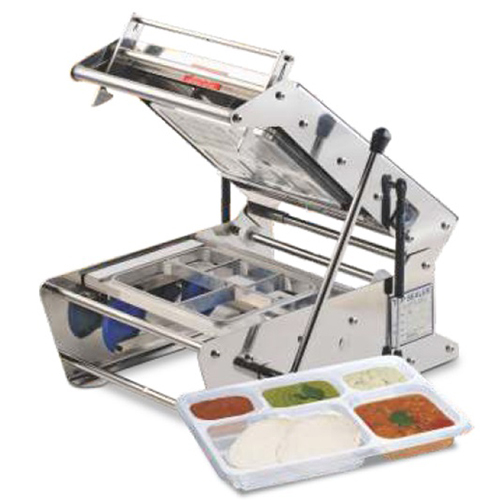 TS-300 Top Sealer