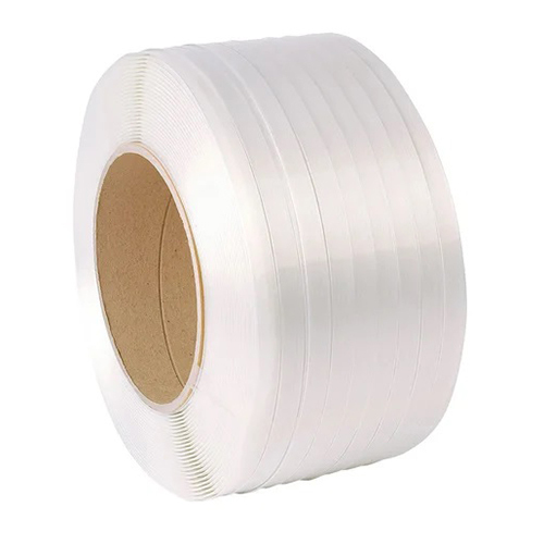 PP Strap