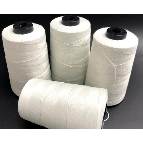 White Thread