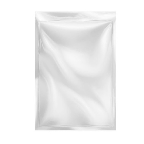 Rectangular Vacuum Pouch