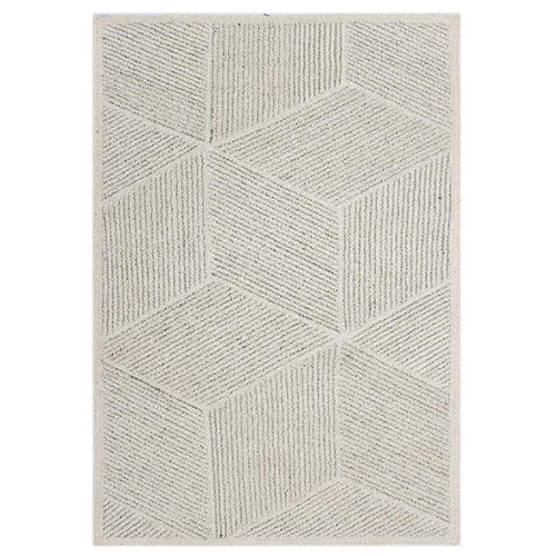 RO-23-PM-972 Sisal Braided Rug