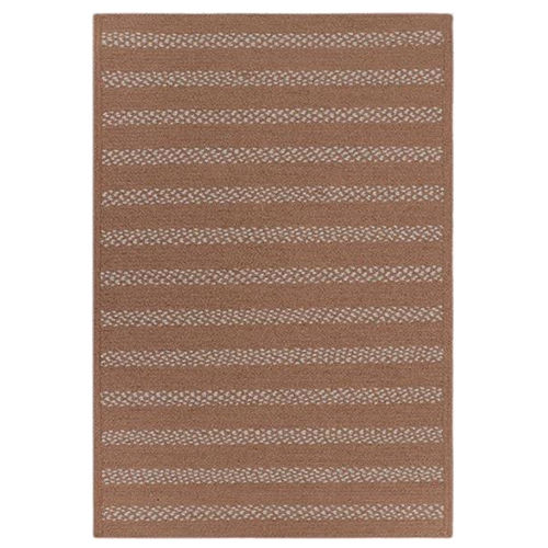 Ro-22-Rd-574-A Pet Braided Rug - Feature: Washable