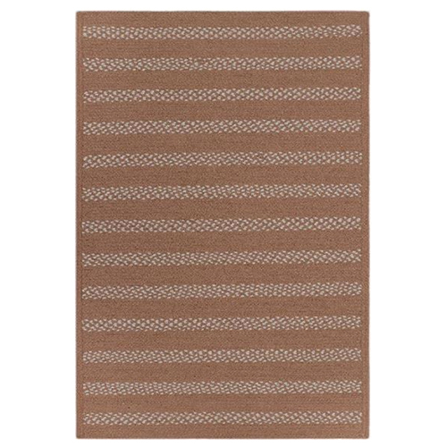 RO-22-RD-574-A PET Braided Rug