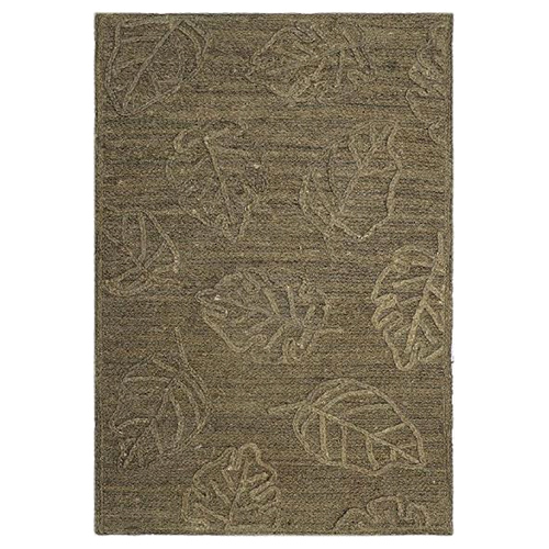 RO-22-BS-3149 Jute Braided Rug