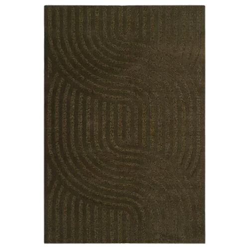 RO-22-SB-01247-CW-2 Nylon Printed Rug