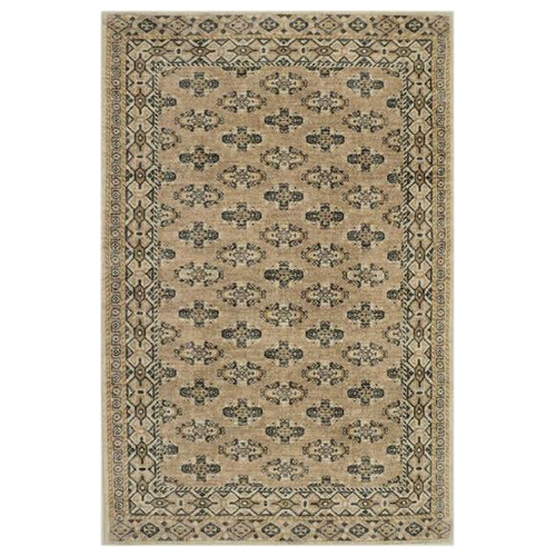 Ro-22-ss-4682-cw-2 Econyl प्रिंटेड गलीचा