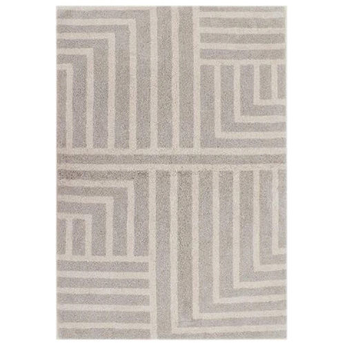 Ro-22-Jk-187 Cotton Table Tufted Washable Rug - Place Of Origin: India