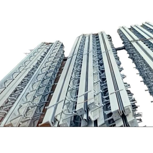Strip Seal Expansion Joint M Type