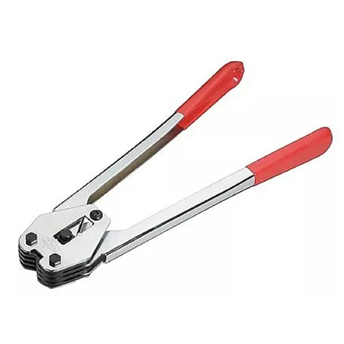 C5005 Eco Sealer PP Strap Machine