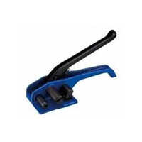 P482 Tensioiner Cord Woven Pack Right Machine - Color: Blue & Black