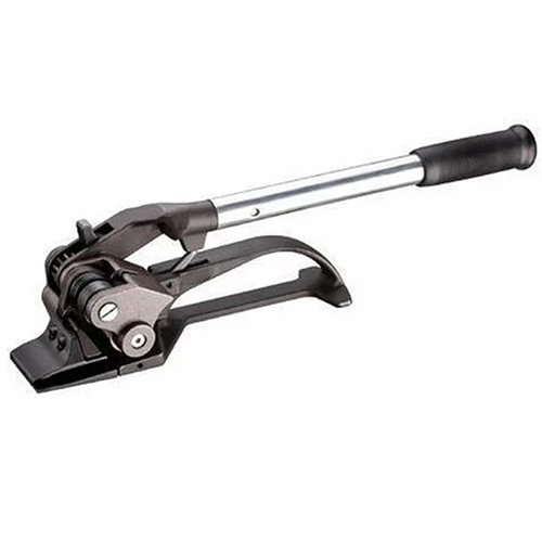 S249 Tensioner Steel Strap Machine