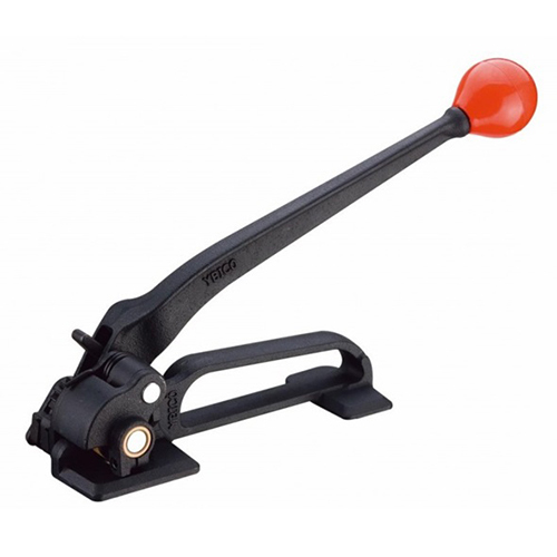 S290 Tensioner Steel Strap Machine