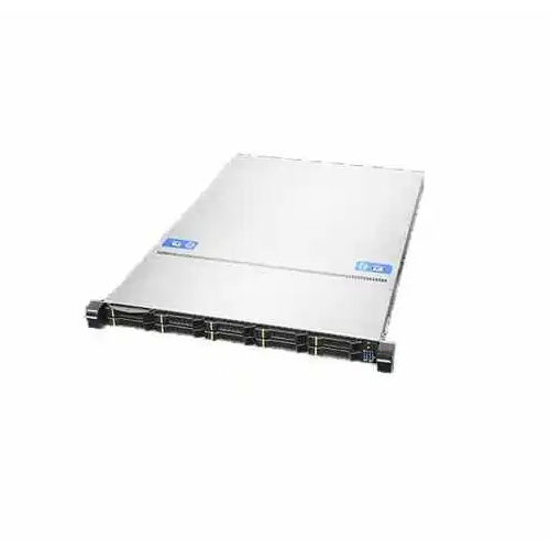 Rm13304H01 Chenbro 1U Chassis - Application: Industrial