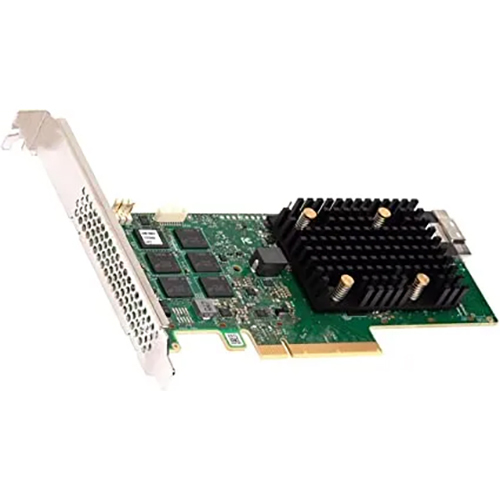 9560-8i LSI BROADCOM SAS HBA
