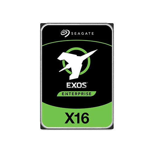 ST10000NM013G 10TB Seagate Sas एंटरप्राइज हार्ड डिस्क
