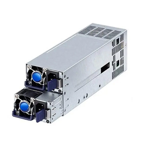 FSP 1200-50ERS 80+ Platinum 2U Rps