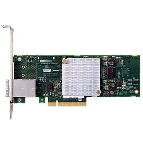 Microsemi Adaptec HBA 1000-8e