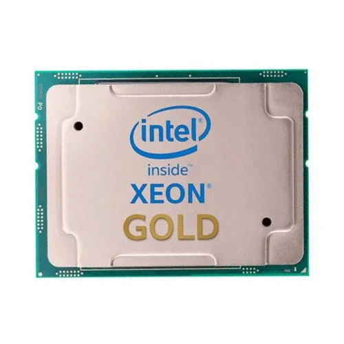 Intel Xeon Gold 5218 Processor