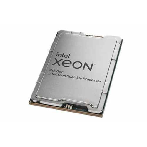 Intel Xeon Gold 5411N Processor