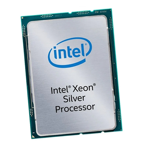 Intel Xeon Silver 4214 Processor
