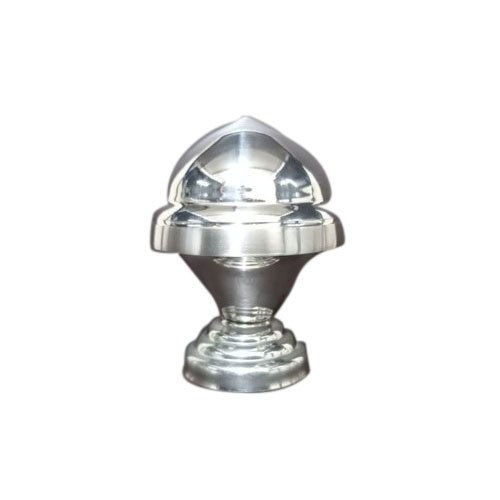 Stainless Steel Diamond Ball