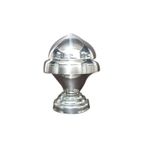 Stainless Steel Diamond Ball