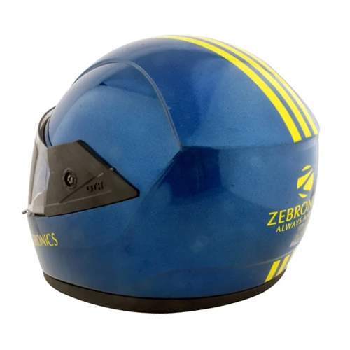 à¤à¤à¥à¤à¤ à¤«à¥à¤² à¤«à¥à¤¸ à¤¬à¤¾à¤à¤ à¤¹à¥à¤²à¤®à¥à¤