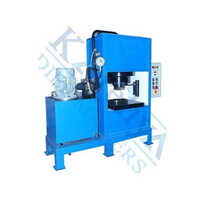 Gold And Silver Coins Machine - Color: Blue